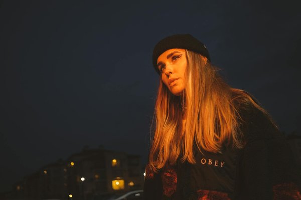 Revitalize Your Skin: Best Herbal Remedies to Enhance Elasticity for Women 30+