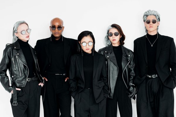 How to Protect and Prolong the Life of Your Luxury Footwear in Moist UK Climate