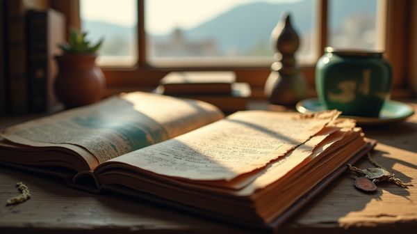 What travel charms say about your adventures and memories